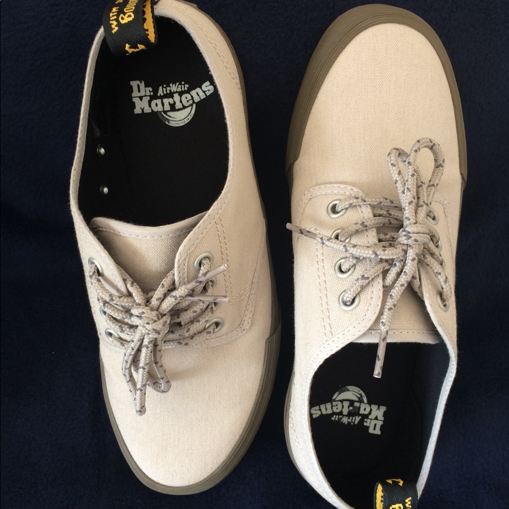 Pre❤️ Biege Sneaker